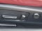 2019 Lexus IS 300 IS 300
