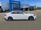 2019 Lexus IS 300 IS 300