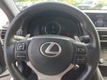 2019 Lexus IS 300 IS 300
