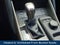 2018 Lexus IS 300 IS 300
