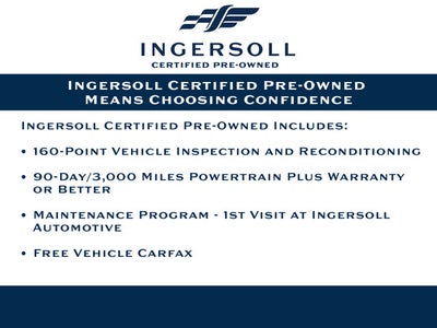 2018 Lexus IS 300 IS 300