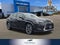 2023 Lexus UX 250h Premium