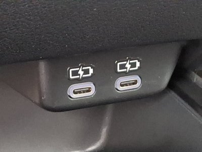 2023 Lexus UX 250h Premium
