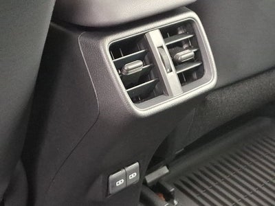 2023 Lexus UX 250h Premium