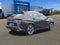 2023 Lexus UX 250h Premium
