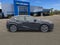 2023 Lexus UX 250h Premium