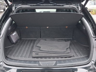 2023 Lexus UX 250h Premium