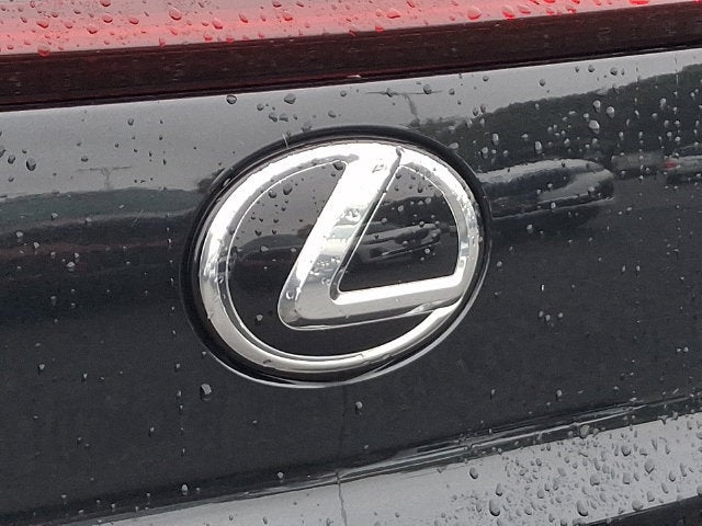 2023 Lexus UX 250h Premium
