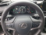 2023 Lexus UX 250h Premium