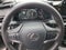 2023 Lexus UX 250h Premium