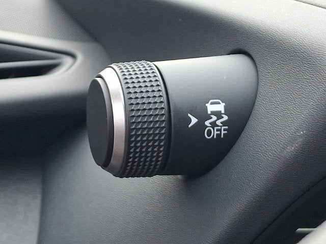 2023 Lexus UX 250h Premium