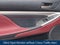2016 Lexus RC 300 RC 300 COUPE 3.5L V6