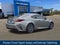 2016 Lexus RC 300 RC 300 COUPE 3.5L V6