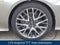 2016 Lexus RC 300 RC 300 COUPE 3.5L V6