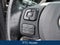 2016 Lexus RC 300 RC 300 COUPE 3.5L V6