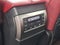 2023 Lexus GX GX 460 Premium