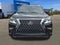 2023 Lexus GX GX 460 Premium