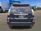 2023 Lexus GX GX 460 Premium