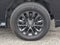 2023 Lexus GX GX 460 Premium