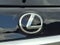 2023 Lexus GX GX 460 Premium