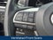 2023 Lexus GX GX 460 Premium