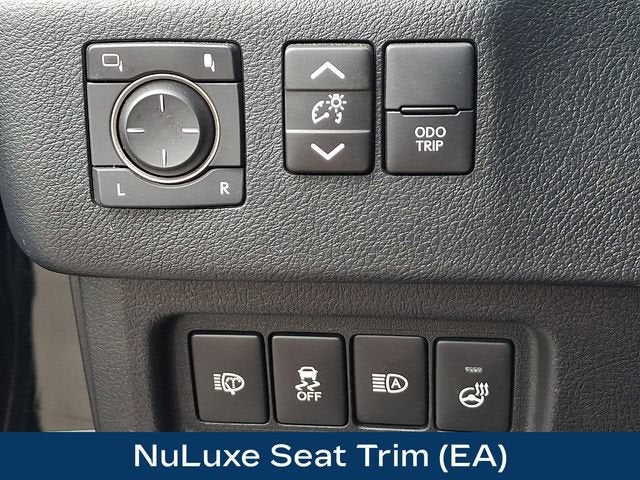 2023 Lexus GX GX 460 Premium