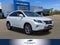 2013 Lexus RX 450h RX450H 4 DOOR SUV 3.5L V6 HYBRID
