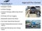 2013 Lexus RX 450h RX450H 4 DOOR SUV 3.5L V6 HYBRID