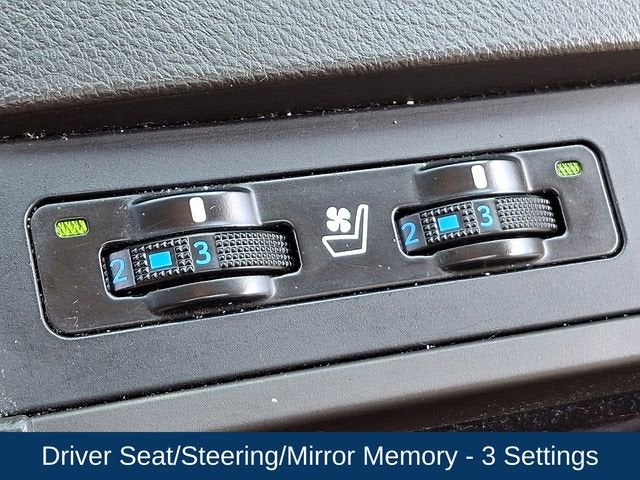2013 Lexus RX 450h RX450H 4 DOOR SUV 3.5L V6 HYBRID