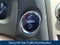 2013 Lexus RX 450h RX450H 4 DOOR SUV 3.5L V6 HYBRID