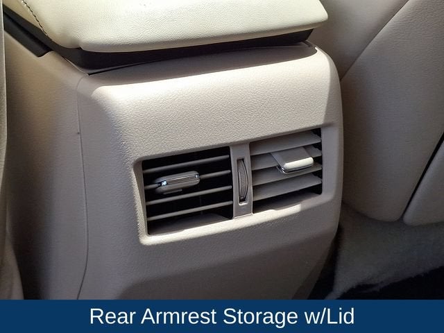 2013 Lexus RX 450h RX450H 4 DOOR SUV 3.5L V6 HYBRID