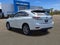 2013 Lexus RX 450h RX450H 4 DOOR SUV 3.5L V6 HYBRID