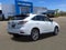 2013 Lexus RX 450h RX450H 4 DOOR SUV 3.5L V6 HYBRID