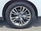 2013 Lexus RX 450h RX450H 4 DOOR SUV 3.5L V6 HYBRID