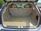 2013 Lexus RX 450h RX450H 4 DOOR SUV 3.5L V6 HYBRID