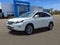 2013 Lexus RX 450h RX450H 4 DOOR SUV 3.5L V6 HYBRID