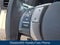 2013 Lexus RX 450h RX450H 4 DOOR SUV 3.5L V6 HYBRID