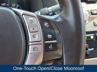 2013 Lexus RX 450h RX450H 4 DOOR SUV 3.5L V6 HYBRID