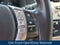 2013 Lexus RX 450h RX450H 4 DOOR SUV 3.5L V6 HYBRID