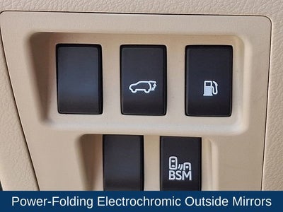2013 Lexus RX 450h RX450H 4 DOOR SUV 3.5L V6 HYBRID