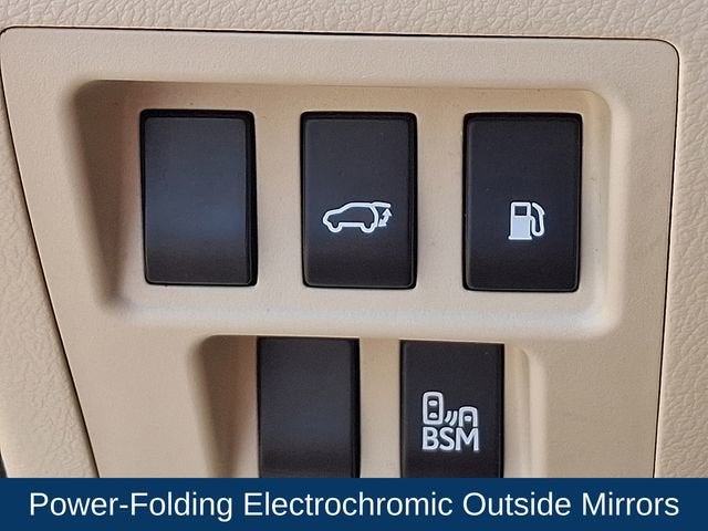 2013 Lexus RX 450h RX450H 4 DOOR SUV 3.5L V6 HYBRID