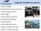 2020 Lexus RX 350L RX 350L