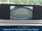 2020 Lexus RX 350L RX 350L