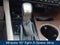 2020 Lexus RX 350L RX 350L