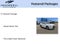 2020 Lexus RX 350L RX 350L