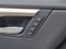 2020 Lexus RX 350L RX 350L