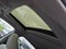 2020 Lexus RX 350L RX 350L