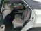 2020 Lexus RX 350L RX 350L