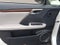 2020 Lexus RX 350L RX 350L