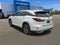 2020 Lexus RX 350L RX 350L